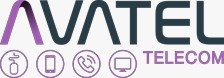 Logo Avatel